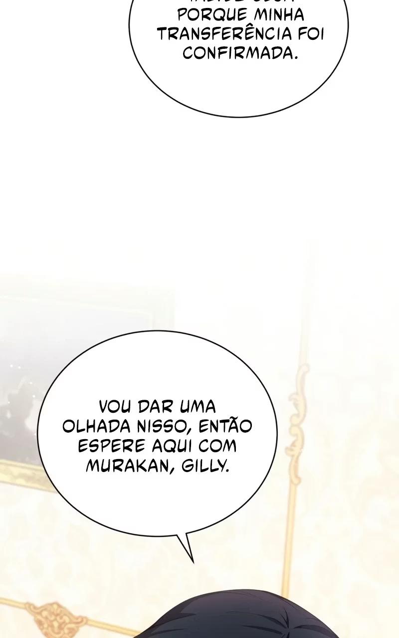 Página 107