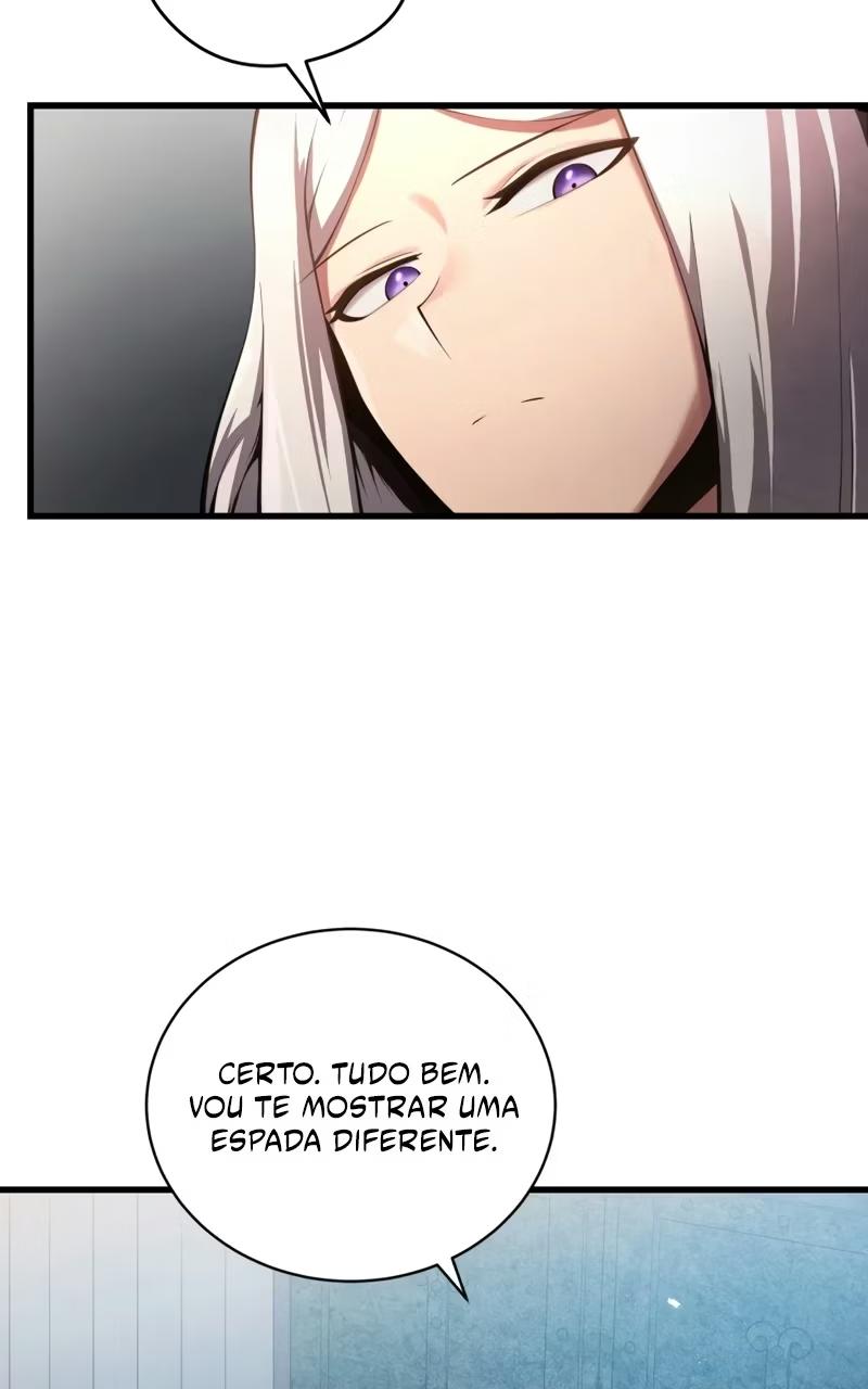 Página 40