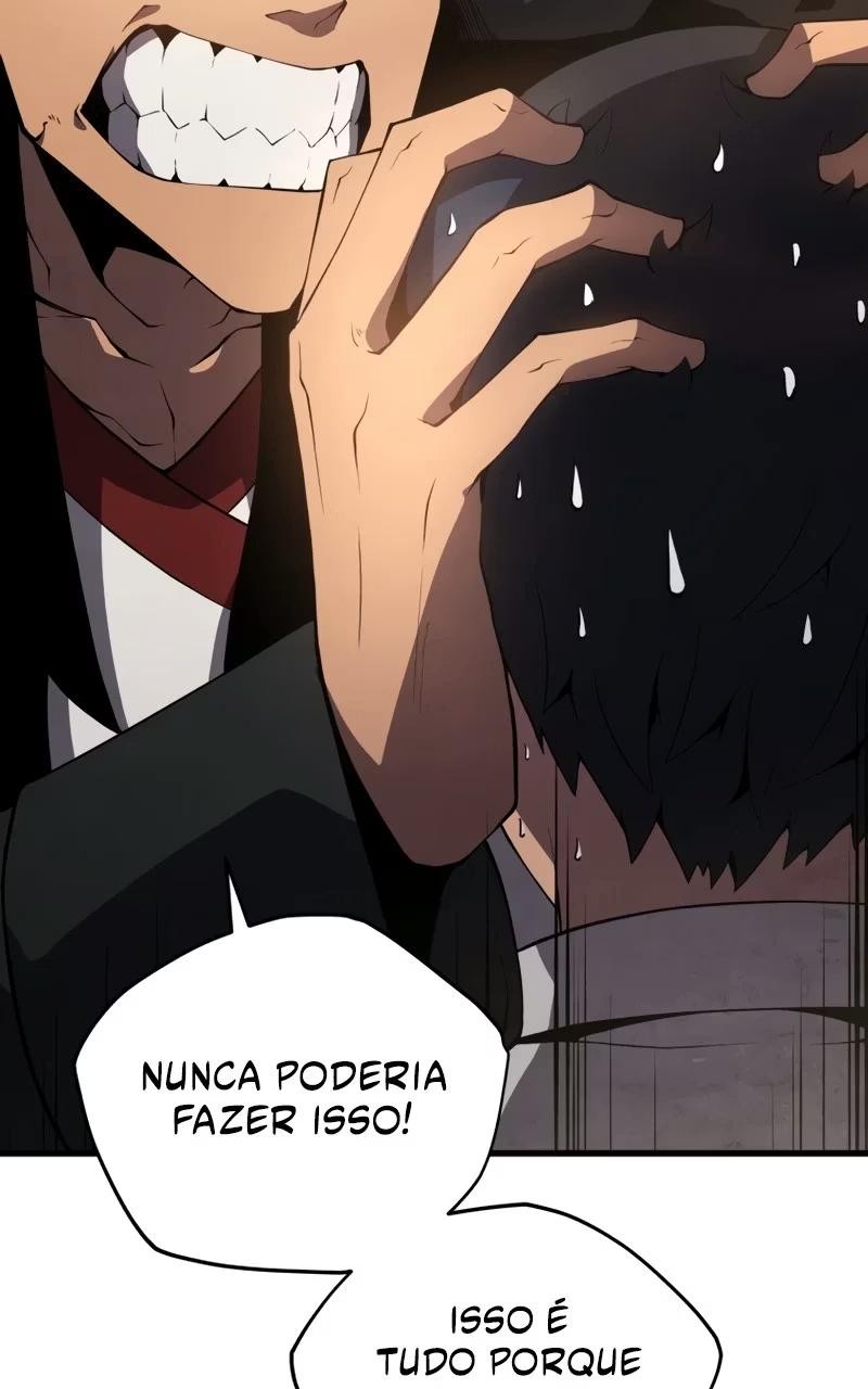 Página 92