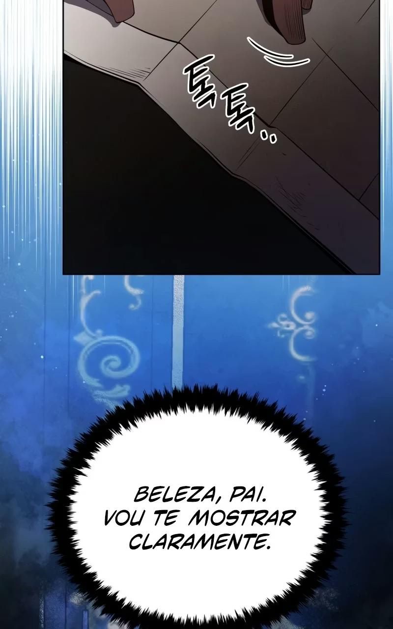 Página 122