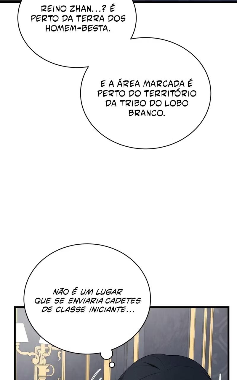 Página 114