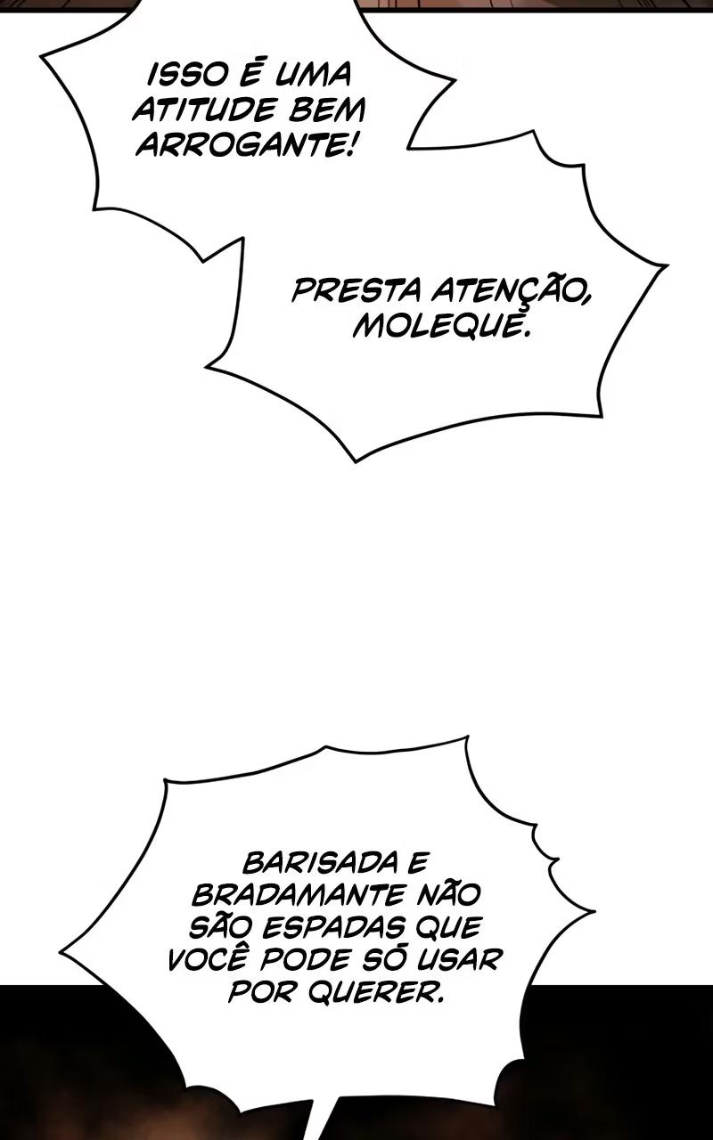 Página 85