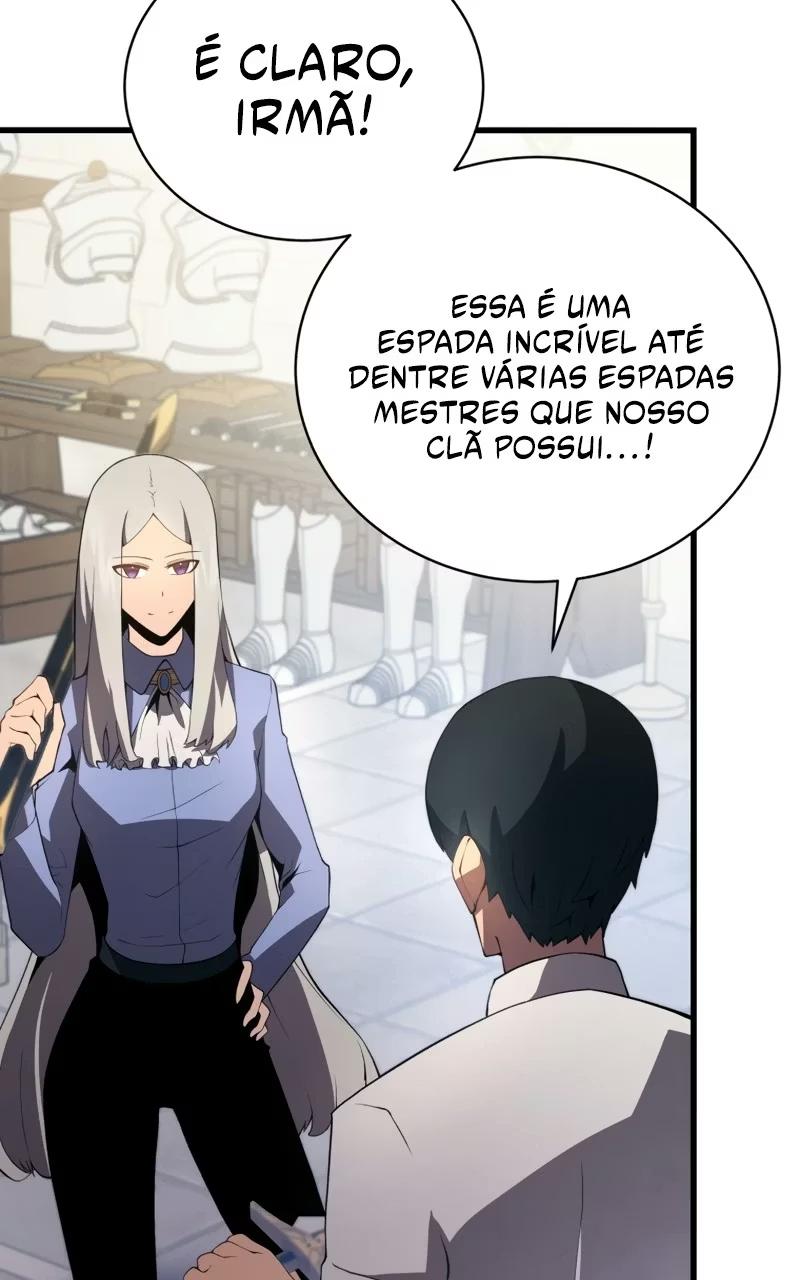 Página 54