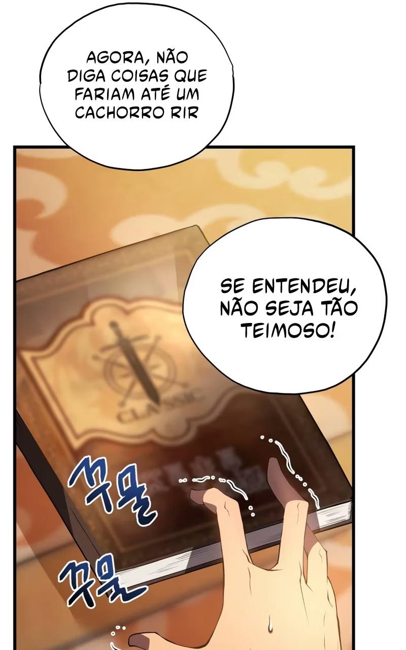 Página 94