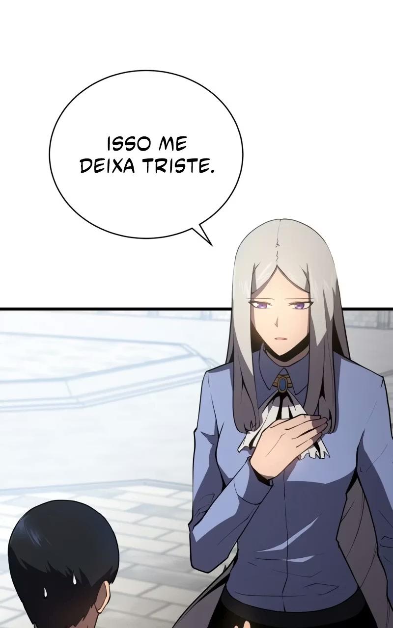 Página 62