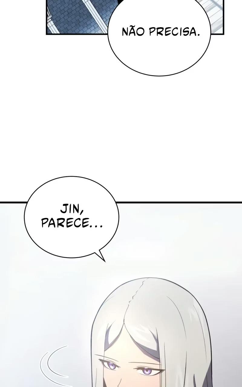 Página 60