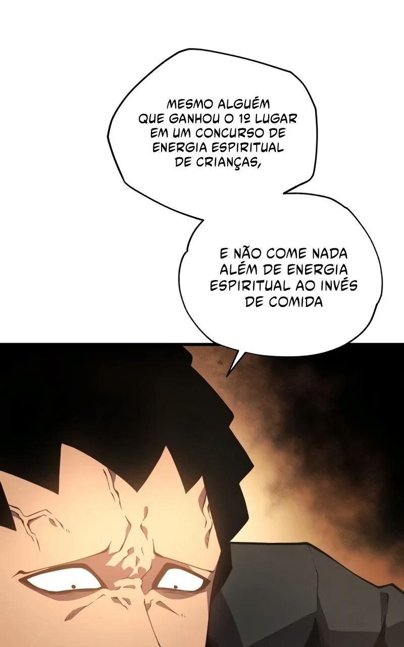 Página 91