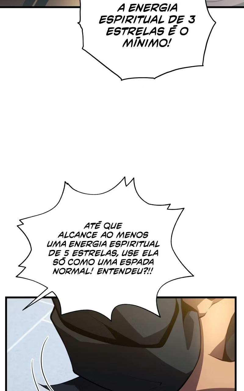 Página 87