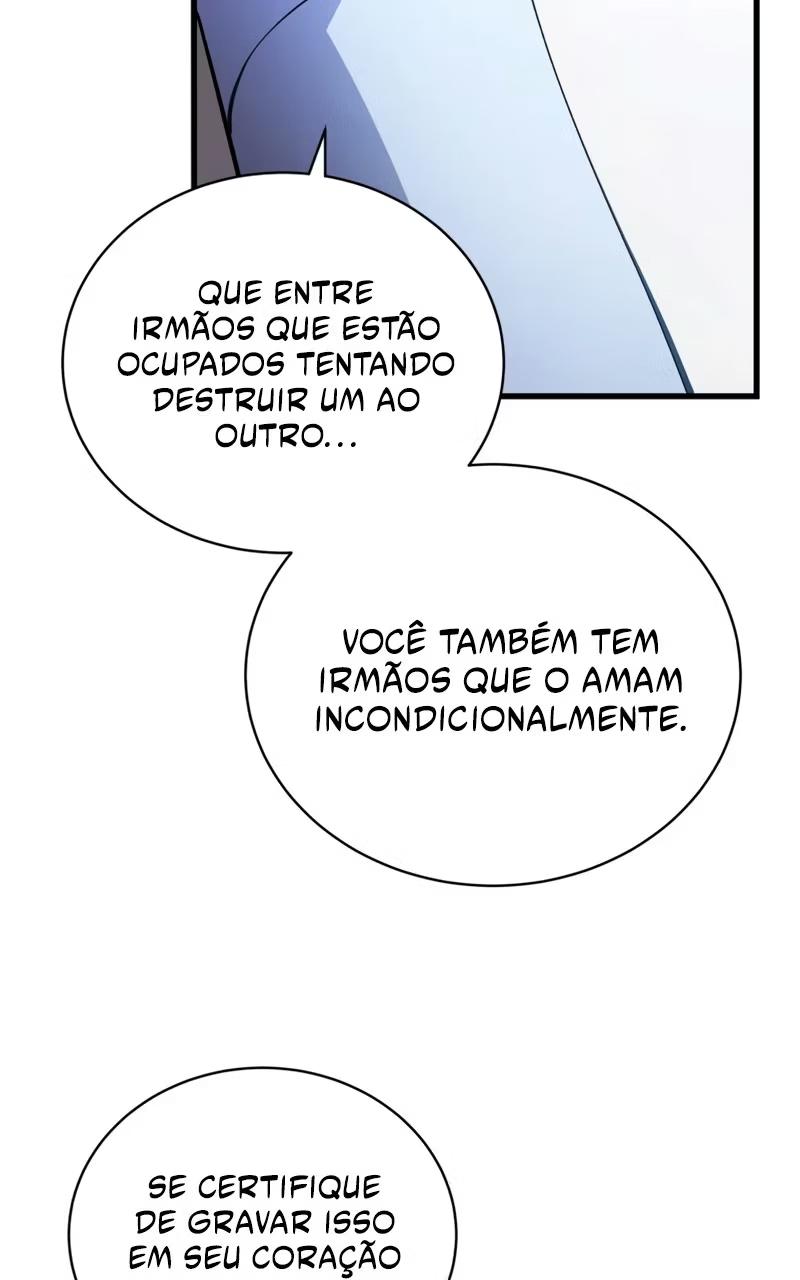 Página 70