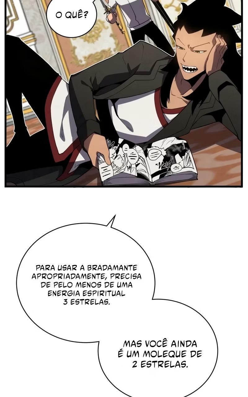 Página 81