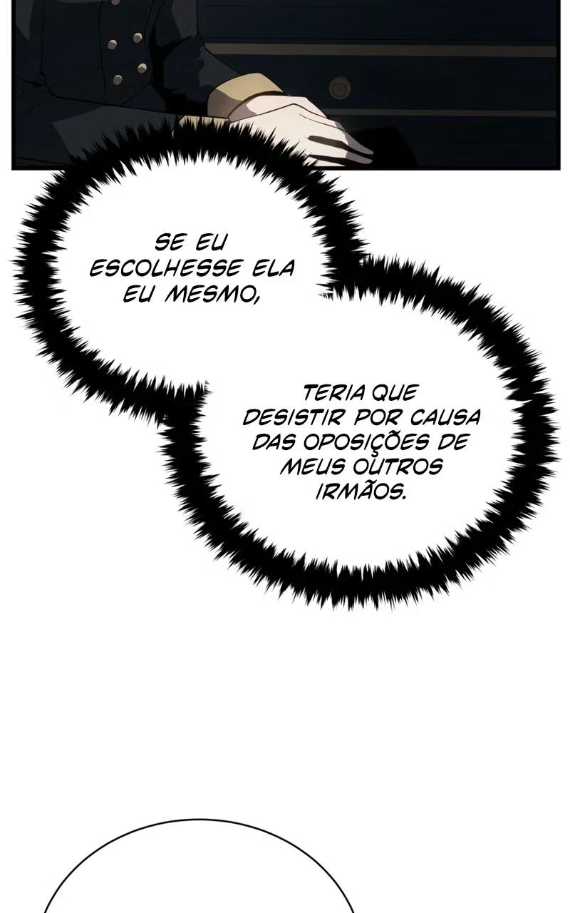 Página 58