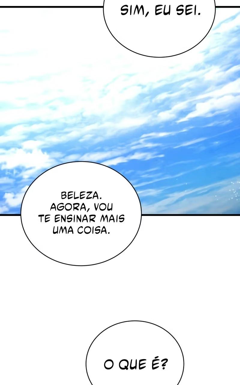 Página 68