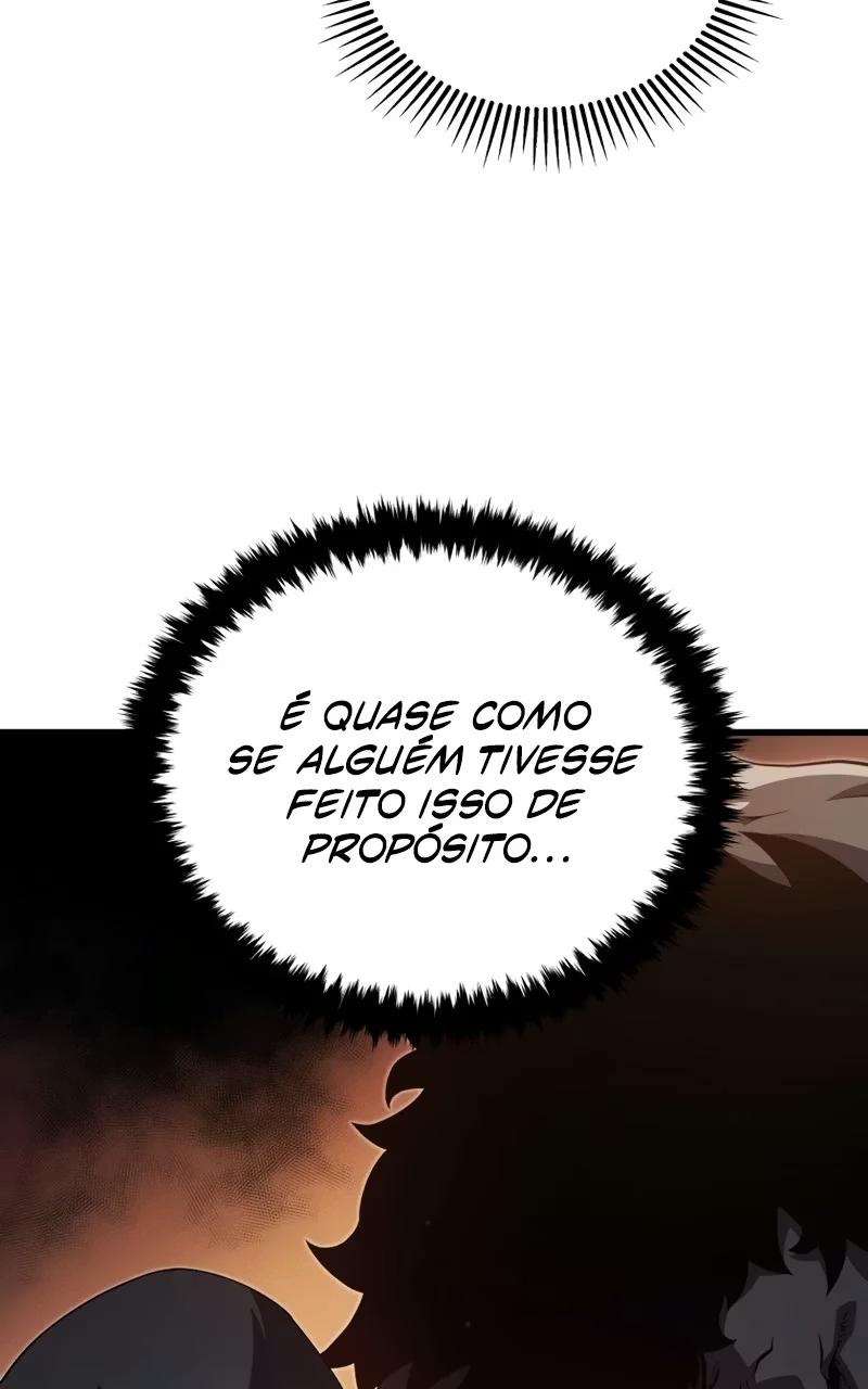 Página 119