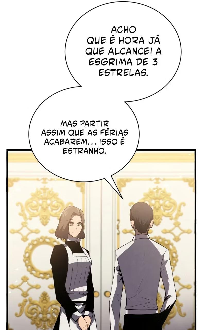 Página 104