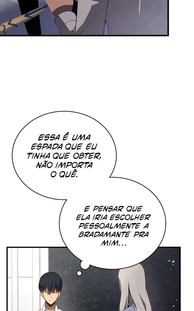 Página 55
