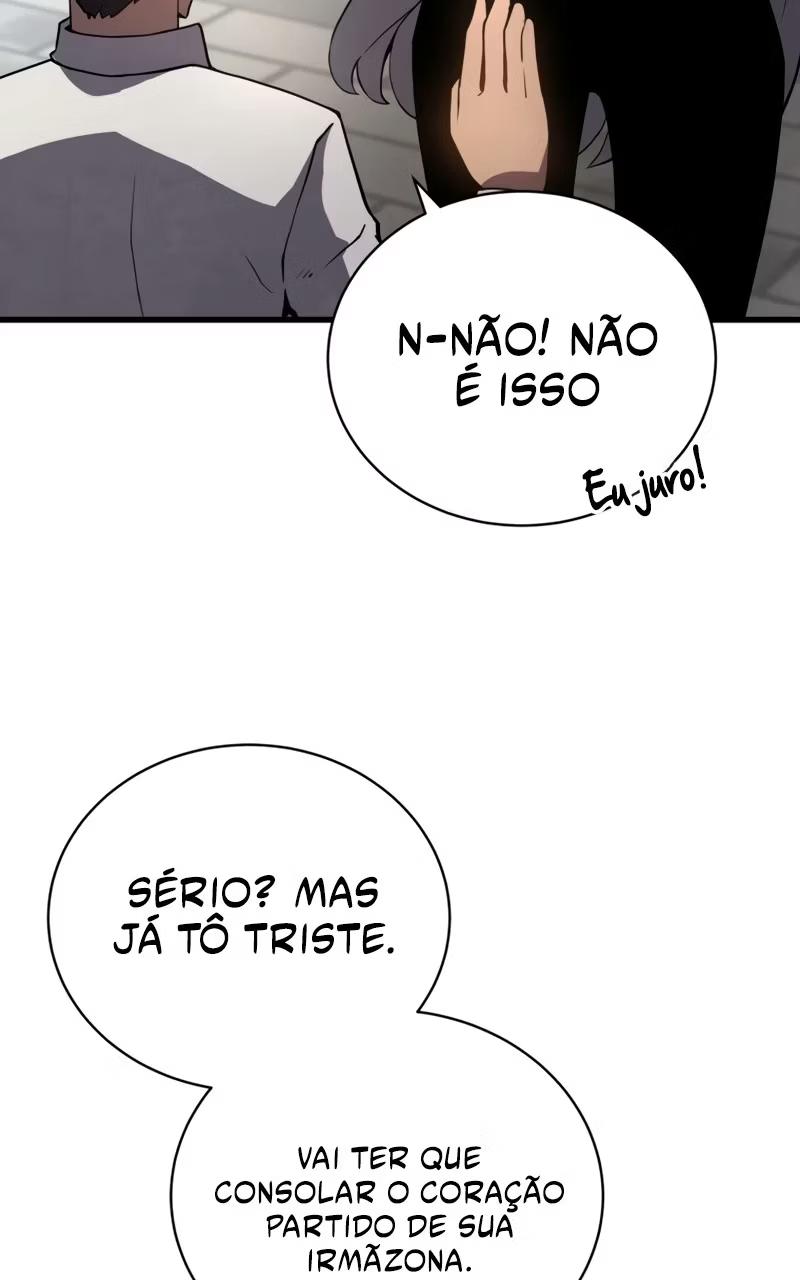 Página 63