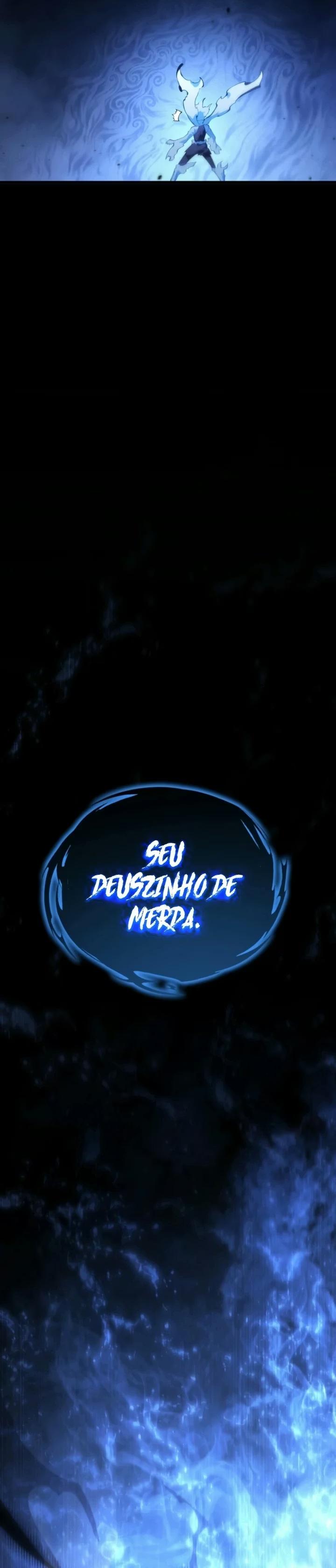 Página 42