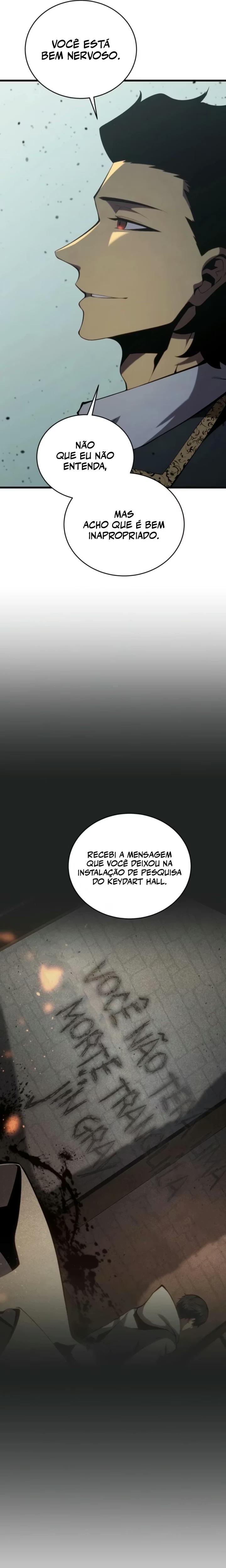 Página 42