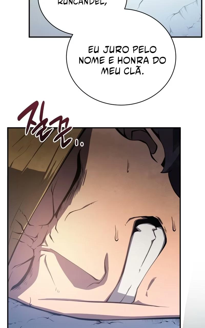 Página 88