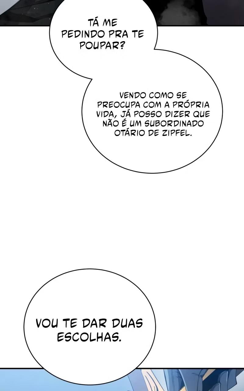 Página 82
