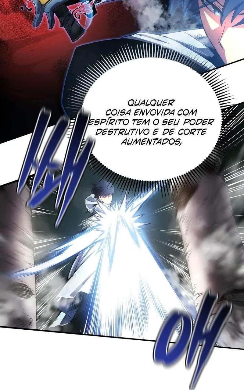 Página 61