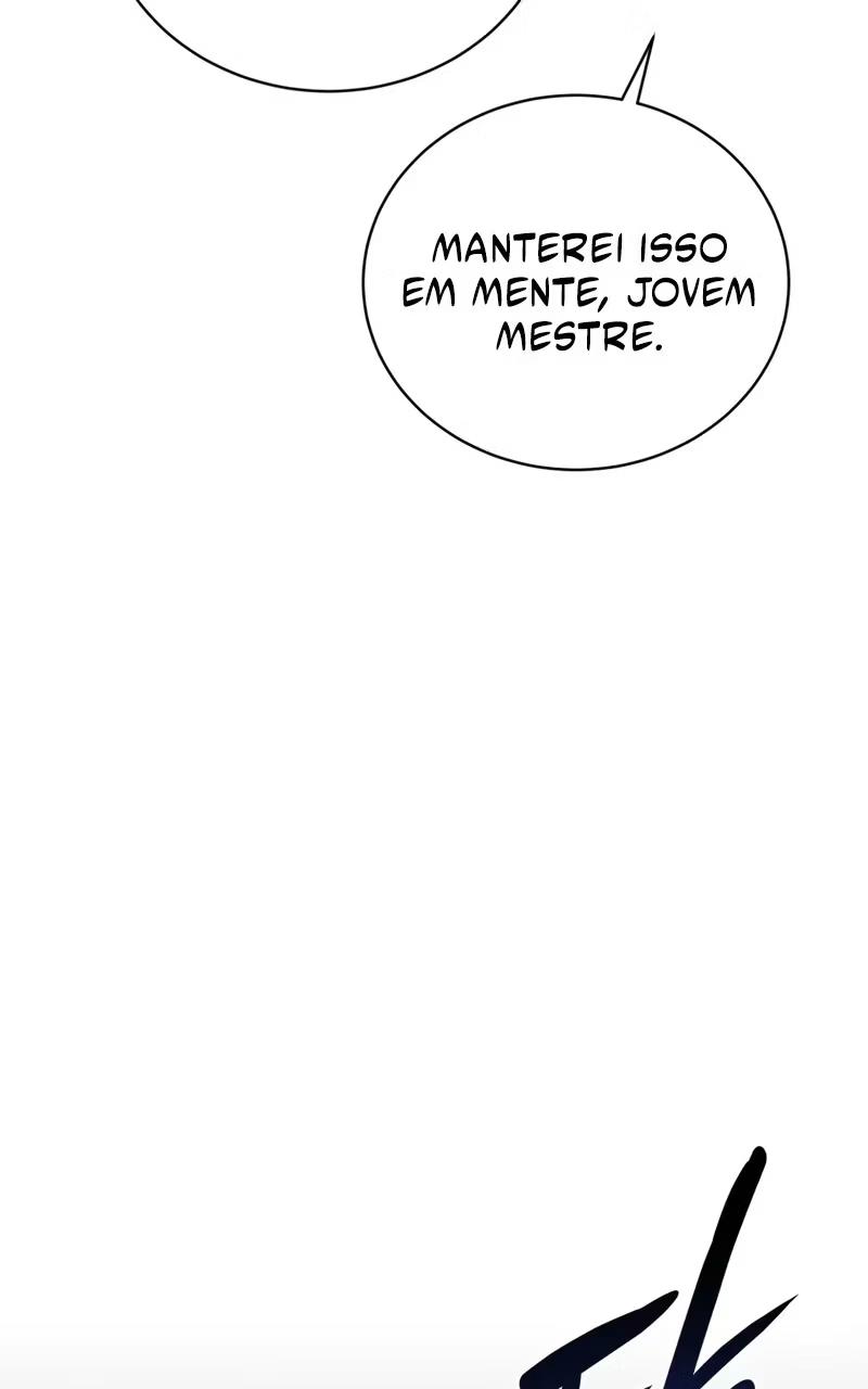 Página 119