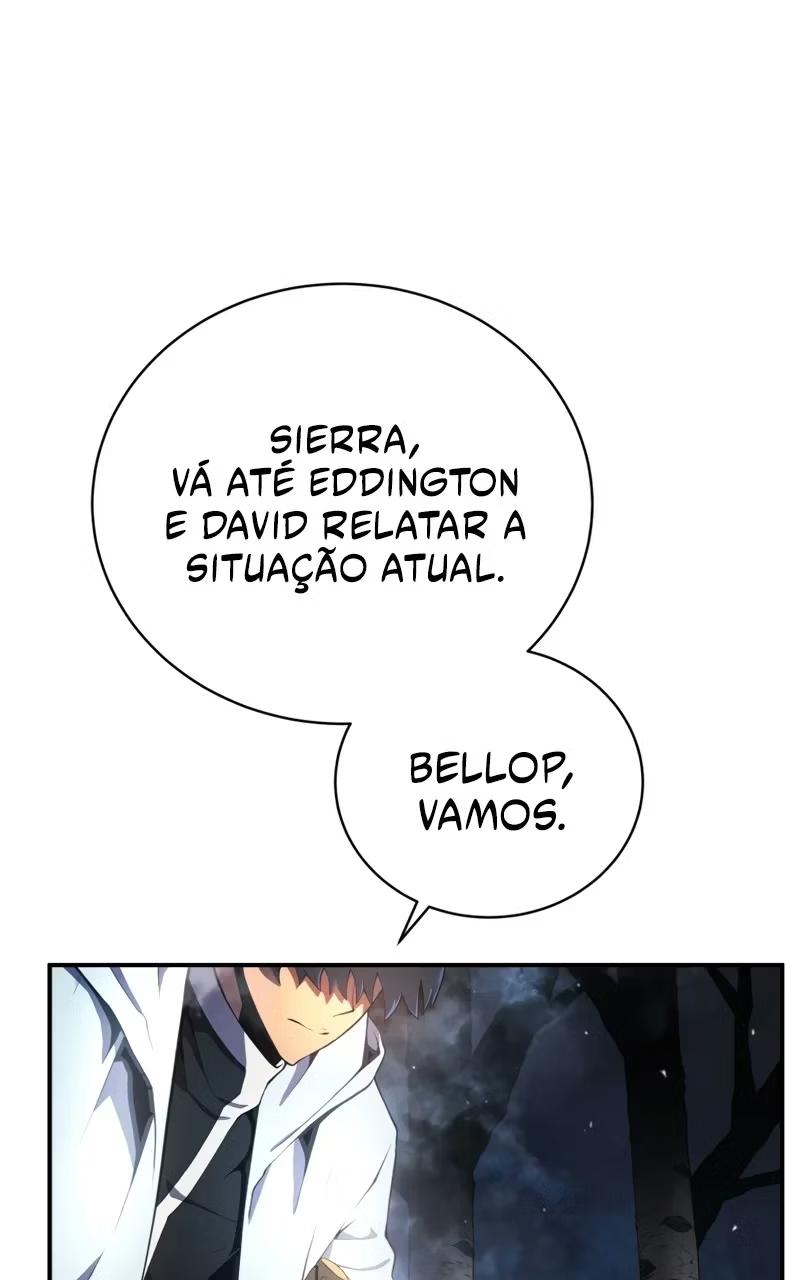 Página 52