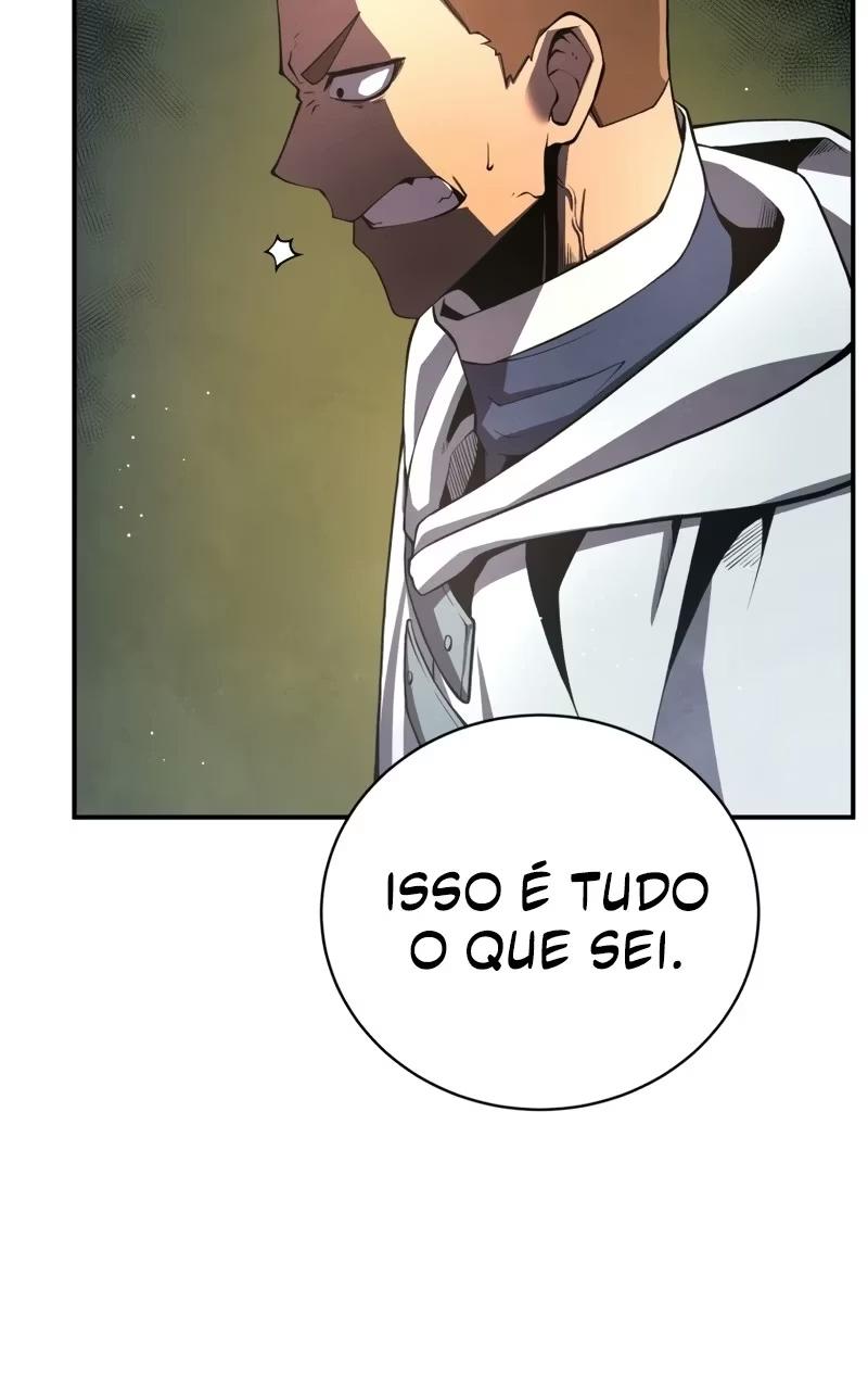 Página 101
