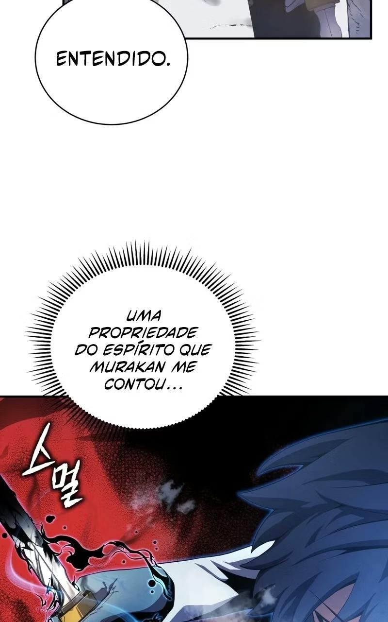 Página 60