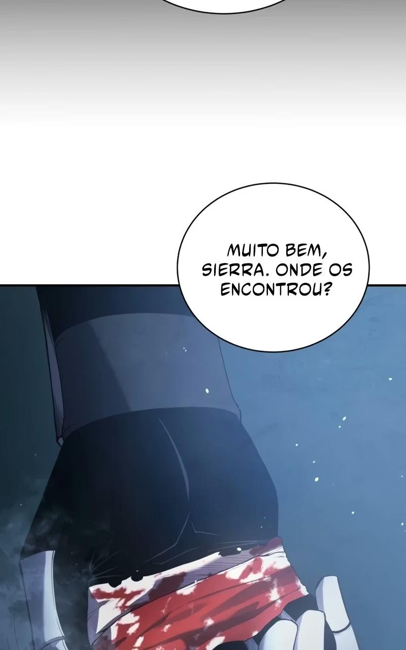 Página 48