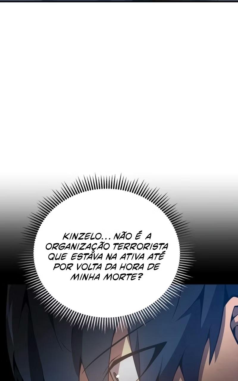Página 91