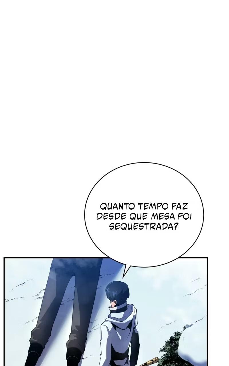 Página 106
