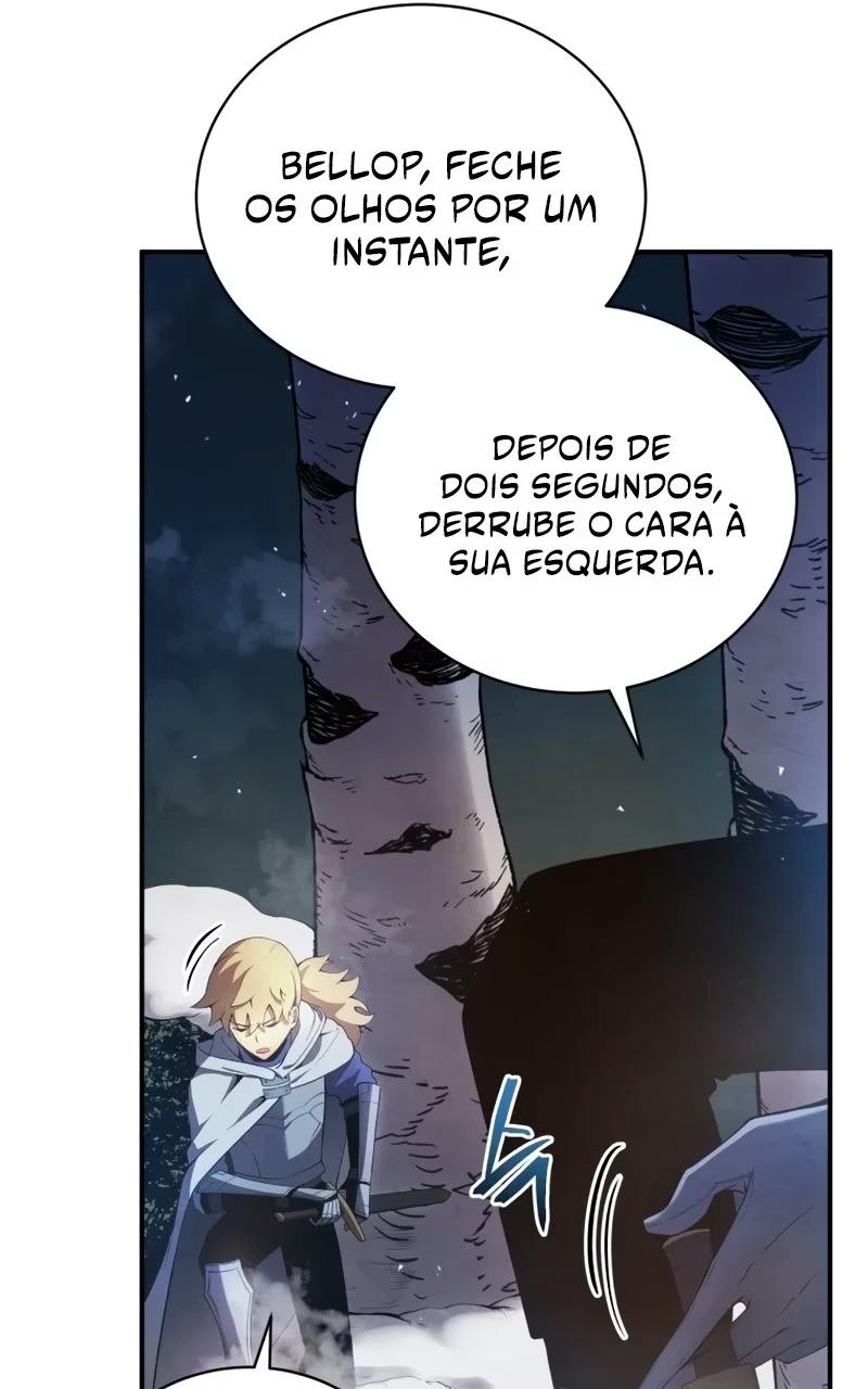 Página 59