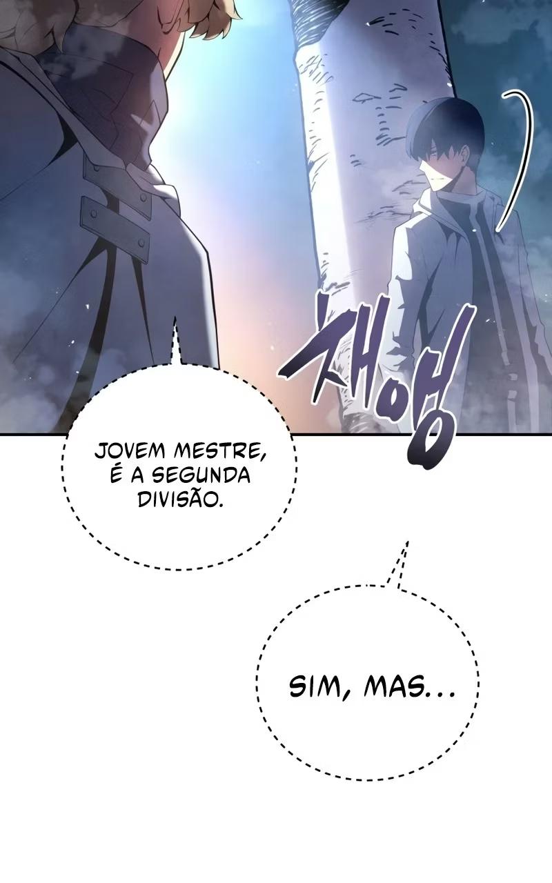 Página 56