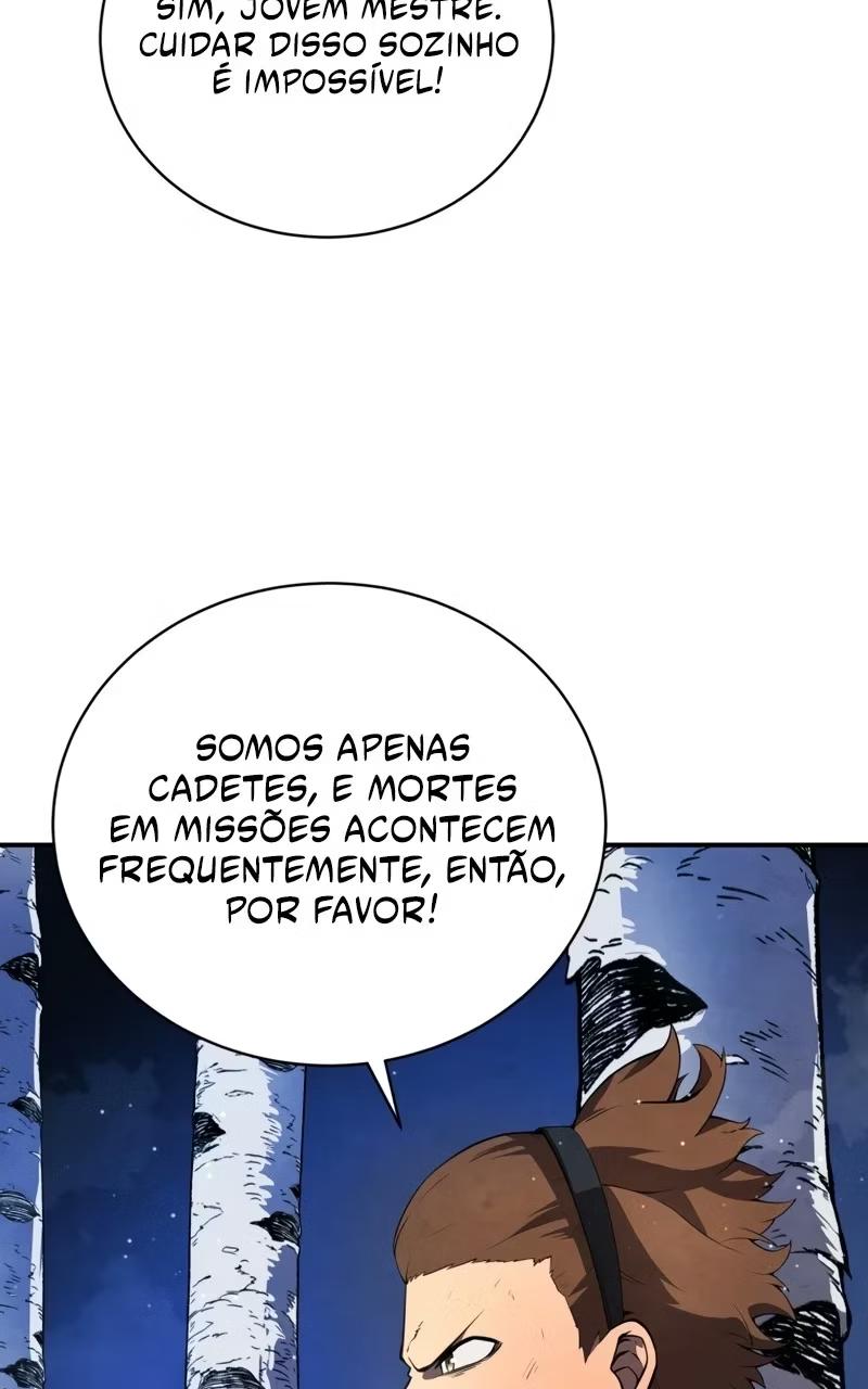 Página 111