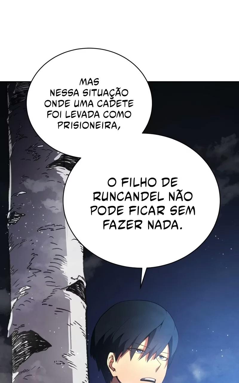 Página 113