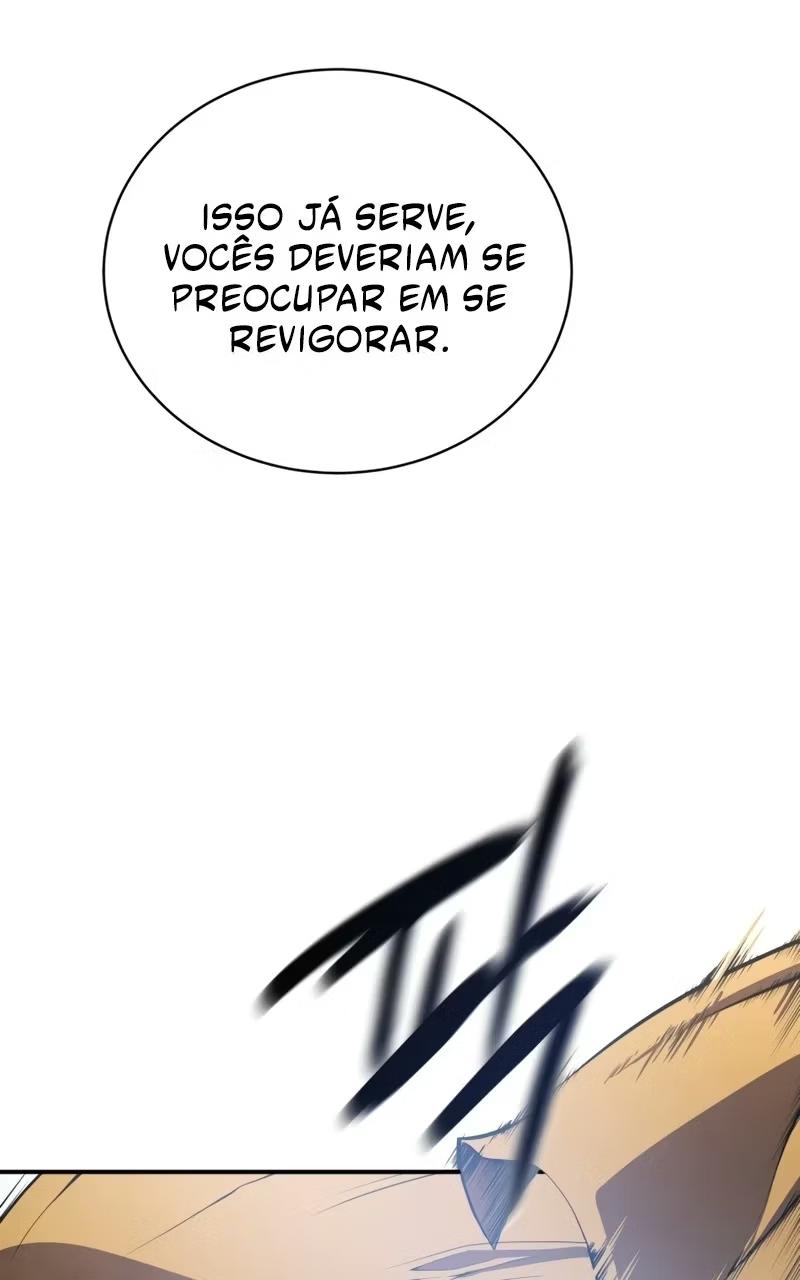 Página 79
