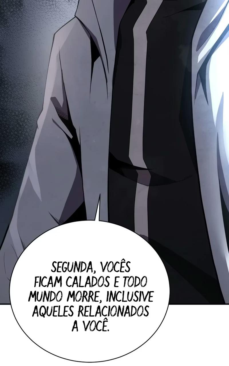 Página 85