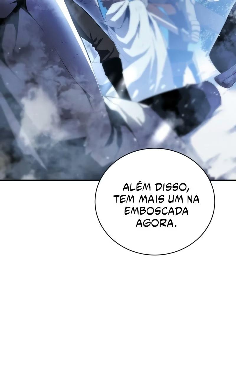 Página 58