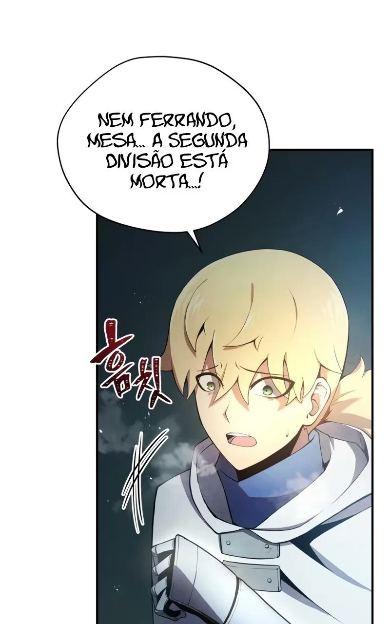 Página 42