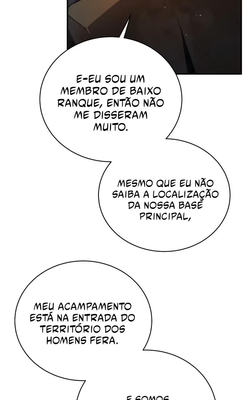 Página 97