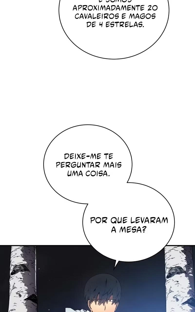 Página 98