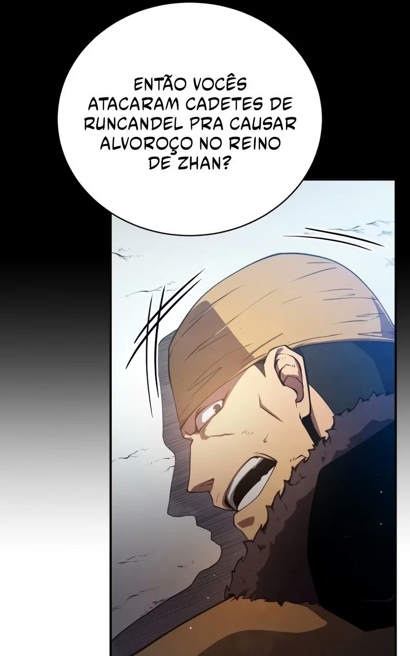 Página 96