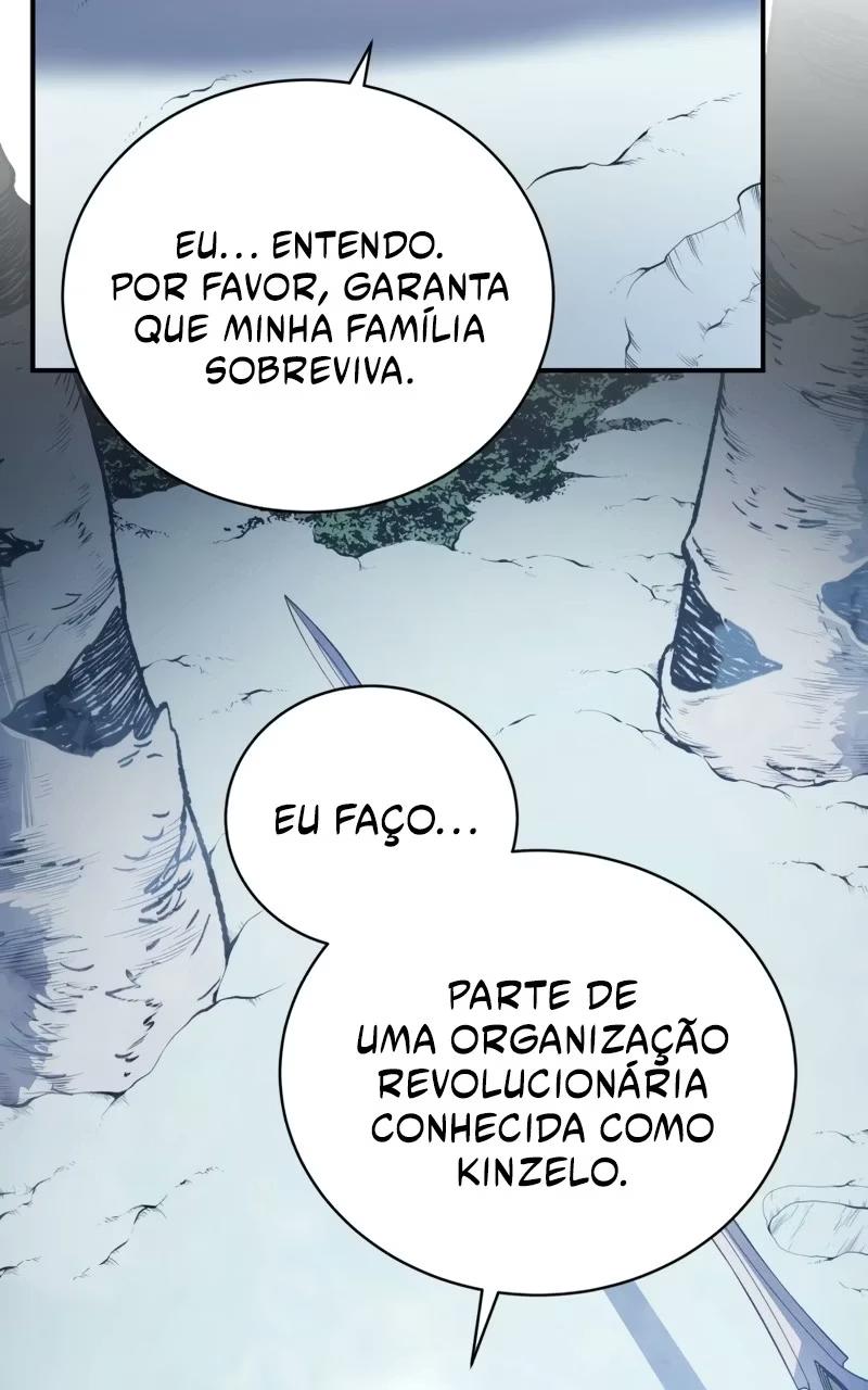 Página 89
