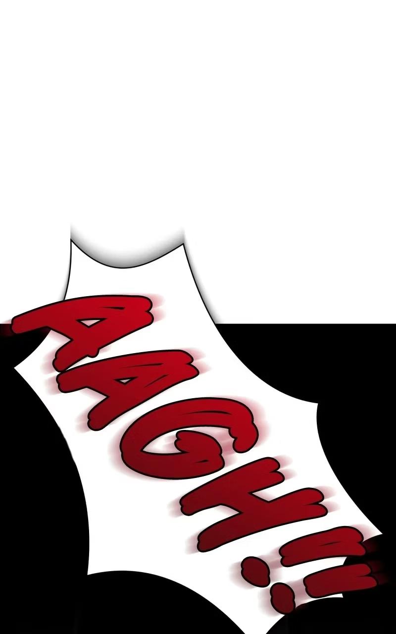 Página 73