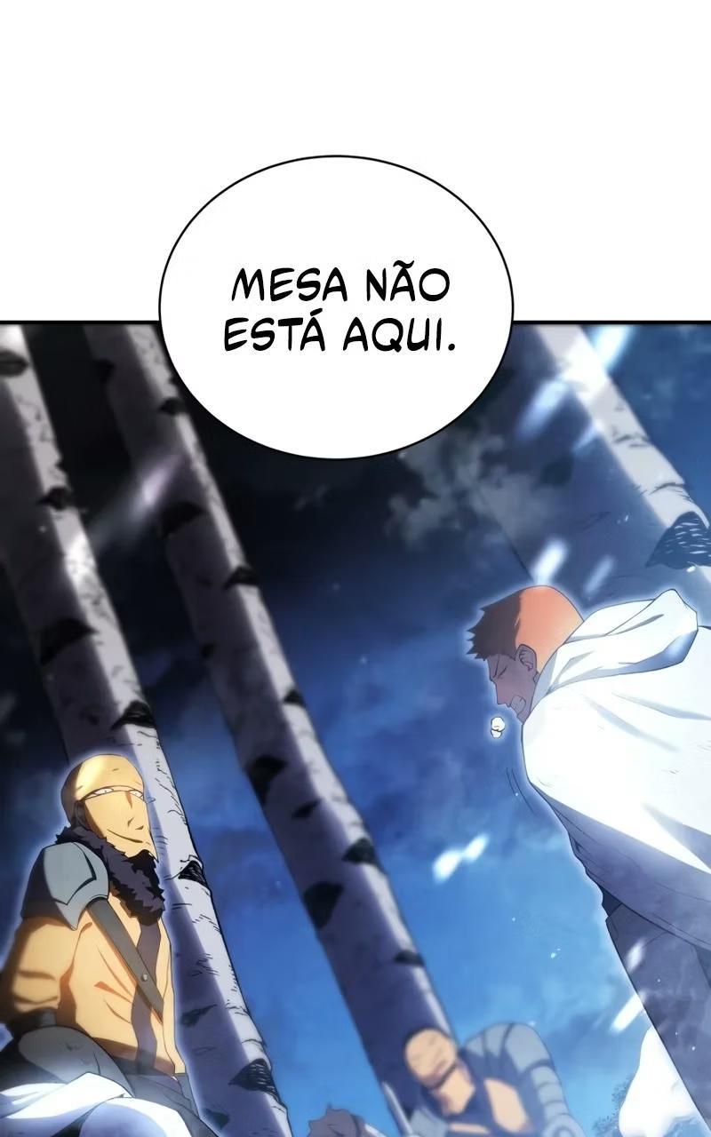 Página 57