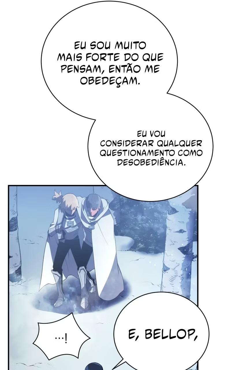Página 116