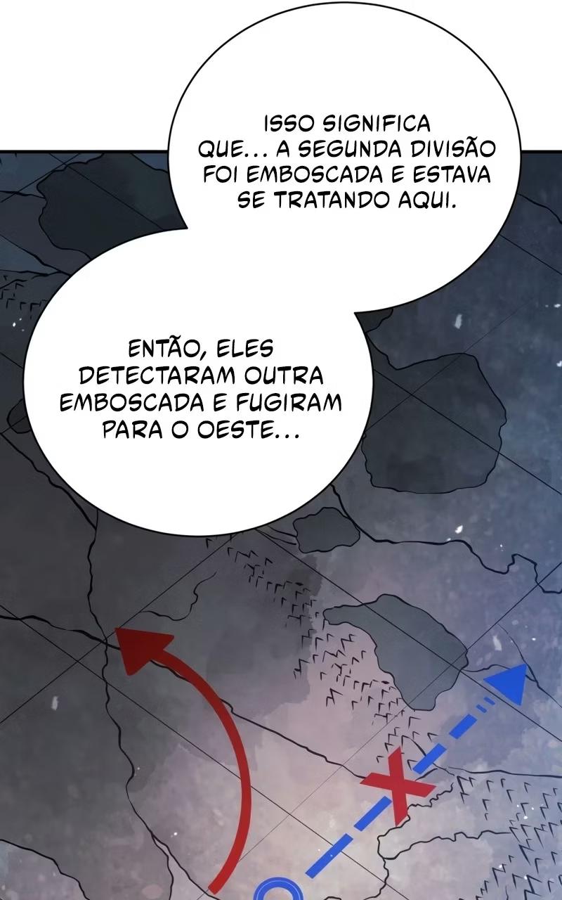 Página 50