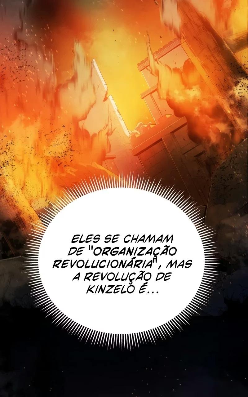 Página 93