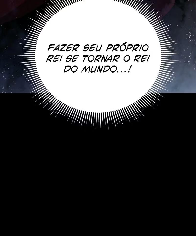 Página 95